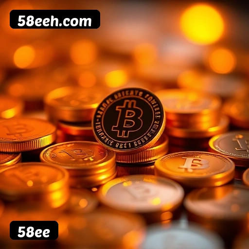 Vantagens exclusivas 58ee para jogadores brasileiros - São Paulo, Rio, BH