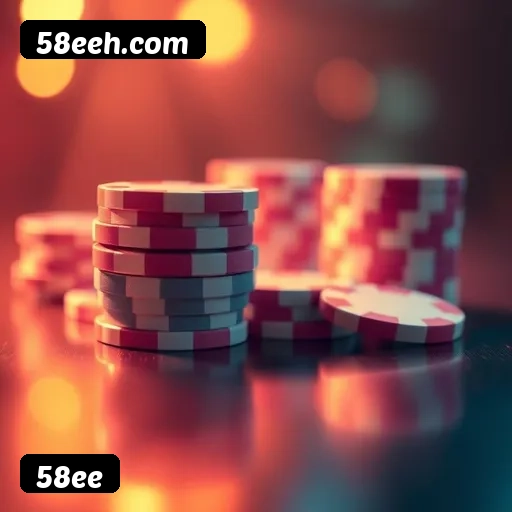 Estatísticas de bônus da 58ee em São Paulo, Rio de Janeiro e Brasília