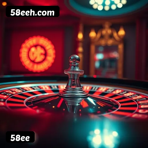 FAQ 58ee Brasil - Perguntas frequentes sobre bônus, PIX, RTP, APP mobile e VIP