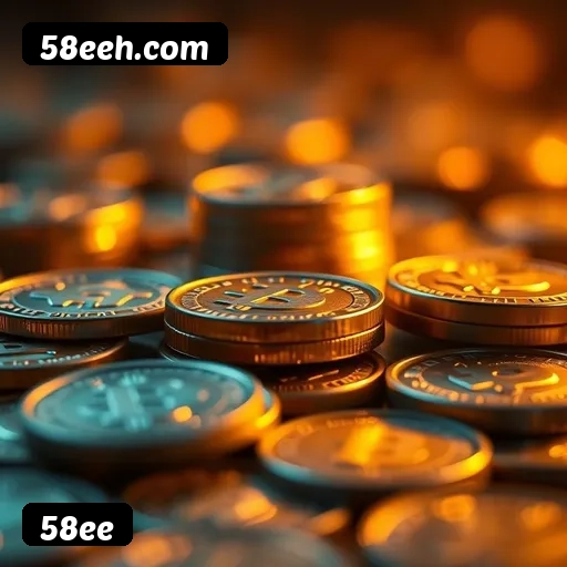 Grandes vencedores 58ee de São Paulo, Rio de Janeiro, Belo Horizonte - Saques PIX confirmados