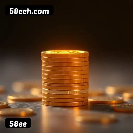 58ee APP mobile iOS Android - 187 mil downloads São Paulo Rio BH