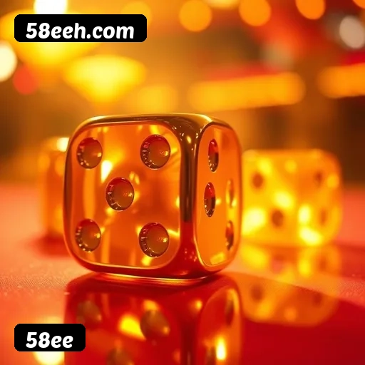 Jogo responsável 58ee - Ferramentas de controle, limites, auto-exclusão, suporte CVV 188