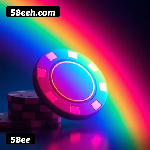 Tabela RTP verificado dos top 15 jogos mais populares 58ee - Gates of Olympus, Fortune Tiger, Aviator