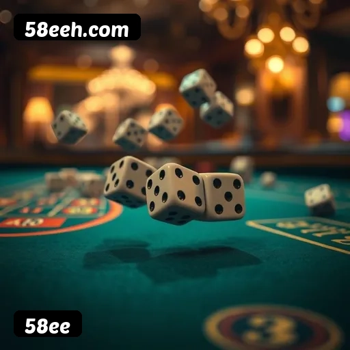 Principais provedores de slots da 58ee - NetEnt, Pragmatic Play, Play'n GO