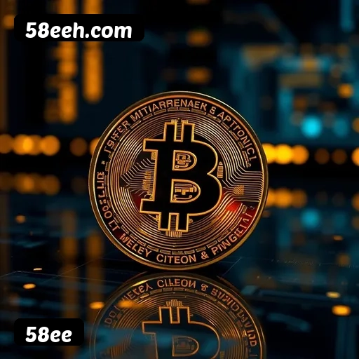 Estatísticas 58ee novembro 2024 - 87 mil jogadores ativos, R$47M pagos, RTP 96.52%