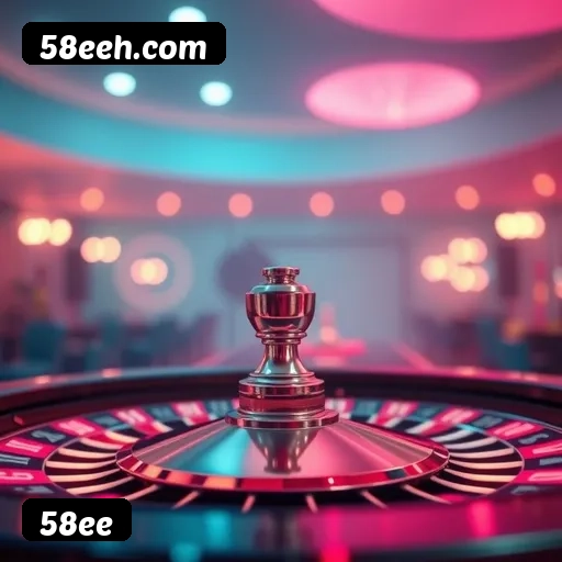 58ee suporte 24/7 português Brasil - 47 atendentes brasileiros chat ao vivo