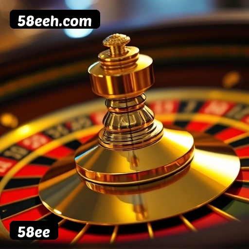 6 vantagens exclusivas do programa VIP da 58ee