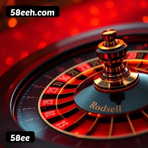 Níveis do programa VIP da 58ee